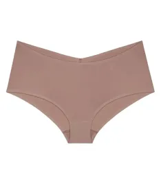 majtki-damskie-triumph-body-make-up-illusion-shorty-ex-0040