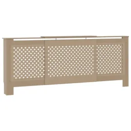 oslona-na-grzejnik-z-mdf-regulowana-142-205-x-205-x-815-cm-z-polka