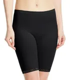 majtki-modelujace-sloggi-basic-long-0050