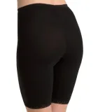 majtki-modelujace-sloggi-basic-long-0050