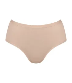 majtki-damskie-sloggi-go-daily-cotton-midi-00xl