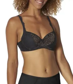 triumph-biustonosz-usztywniany-amourette-charm-whp02-070-c