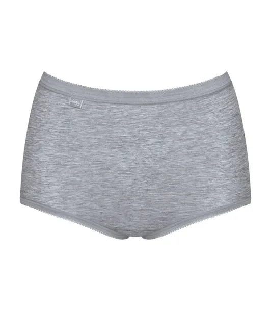 4-x-majtki-damskie-sloggi-basic-maxi-c4p-0048