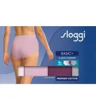 4-x-majtki-damskie-sloggi-basic-maxi-c4p-0048
