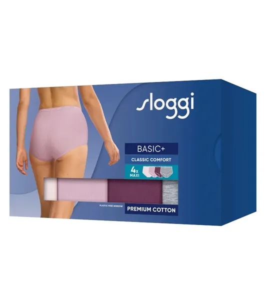 4-x-majtki-damskie-sloggi-basic-maxi-c4p-0048