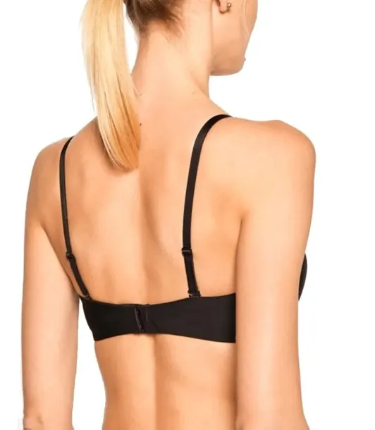 triumph-biustonosz-push-up-stepy-soft-01-wdp-080-e
