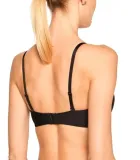 triumph-biustonosz-push-up-stepy-soft-01-wdp-080-e