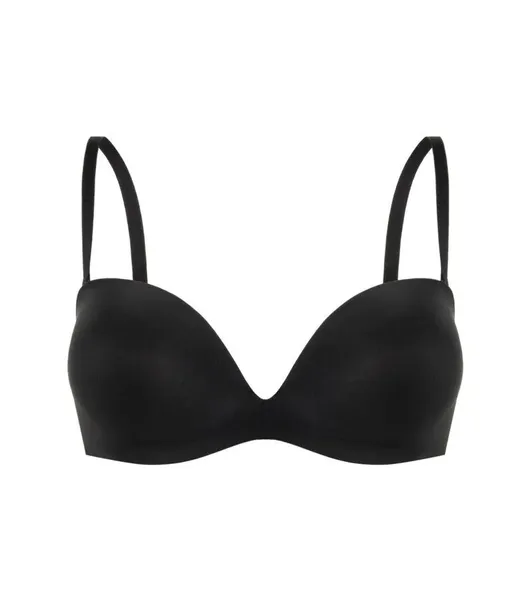 triumph-biustonosz-push-up-stepy-soft-01-wdp-080-e