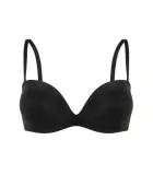 triumph-biustonosz-push-up-stepy-soft-01-wdp-080-e