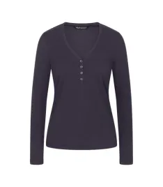 bluzka-damska-triumph-mix-and-match-lsl-top-soft-0036