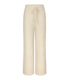 spodnie-damskie-triumph-amourette-cozy-trousers-0044