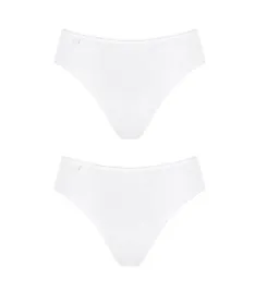 2-x-majtki-damskie-sloggi-24-7-cotton-h-tai-c2p-0048