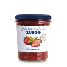 zuegg-fragole-confettura-dzem-truskawkowy-320g