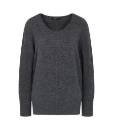 top-damski-z-dlugim-rekawem-triumph-amourette-cozy-top-0042