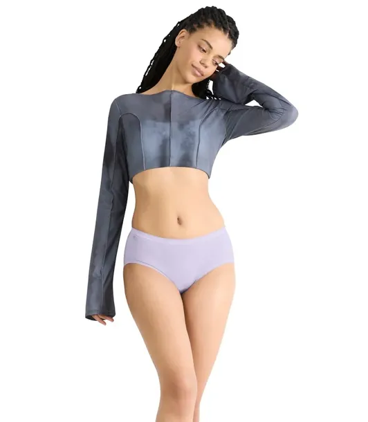 3-x-majtki-damskie-sloggi-basic-midi-c3p-0040