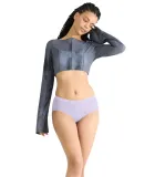 3-x-majtki-damskie-sloggi-basic-midi-c3p-0040