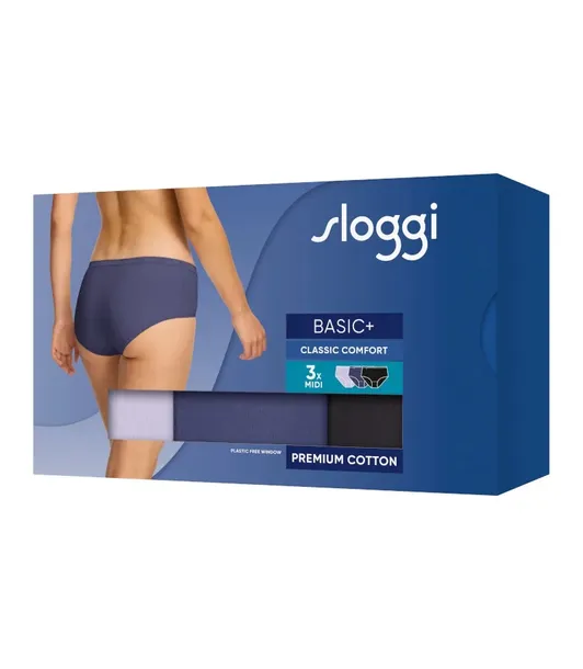 3-x-majtki-damskie-sloggi-basic-midi-c3p-0040