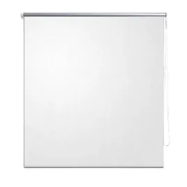 roleta-zaciemniajaca-644x120-cm-szerokosc-tkaniny-60-cm-biala