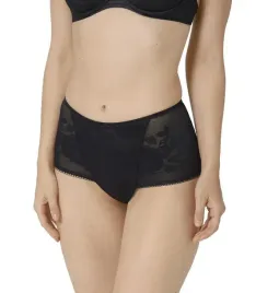 majtki-damskie-triumph-wild-rose-sensation-maxi-0040