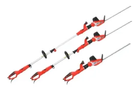 sekator-do-zywoplotu-teleskopowy-750-w-hecht-675