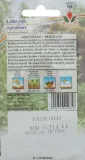 lubczyk-ogrodowy-05g-stan-nowy