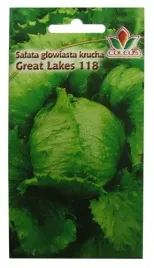 salata-glowiasta-krucha-great-lakes-118-1g