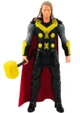 thor-figurka