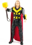 thor-figurka-stan-nowy