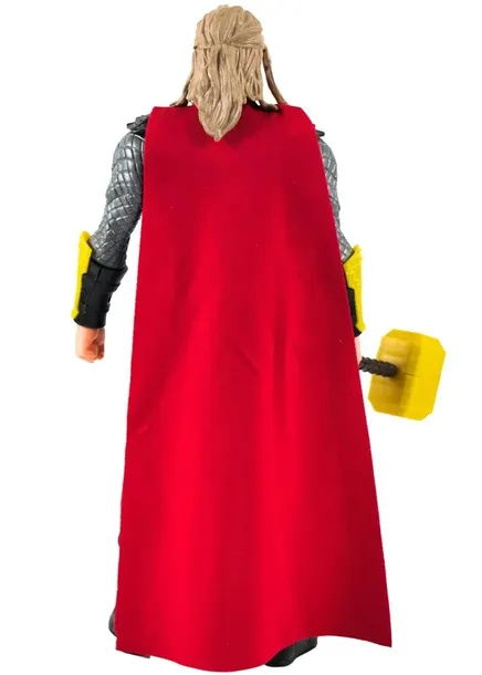 thor-figurka-bohater-brak