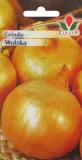 cebula-wolska-5g