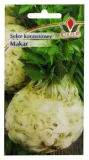 seler-korzeniowy-makar-1g