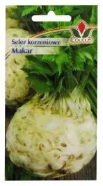seler-korzeniowy-makar-1g