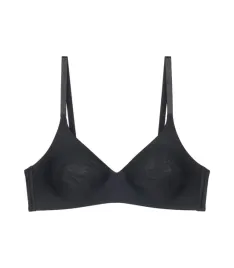 biustonosz-miekki-bez-fiszbin-triumph-pure-micro-n-070-c