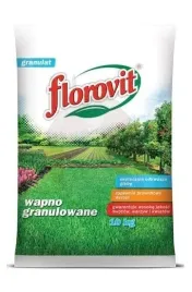 florovit-wapno-nawozowe-granulowane-10-kg