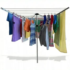 suszarka-ogrodowa-zewnetrzna-na-pranie-aluminiowa-srebrna-wytrzymala-50m