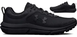 buty-do-biegania-under-armour-sportowe-bgs-assert-10-3026182-002