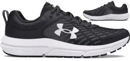 buty-do-biegania-under-armour-sportowe-bgs-assert-10-3026182-001