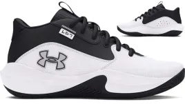 buty-sportowe-do-koszykowki-siatkowki-under-armour-gs-lockdown-3028513-102