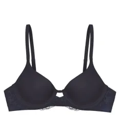 biustonosz-usztywniany-na-fiszbinie-triumph-amourette-charm-t-whp01-075-f