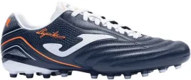 buty-korki-na-orlik-joma-agus2603ag-aguila-2603-black-ag
