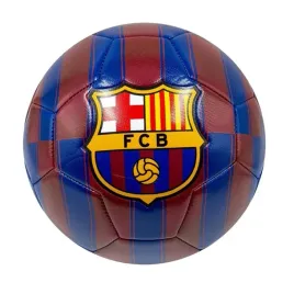 pilka-nozna-rekreacyjna-phi-promotions-fc-barcelona-home-25-26
