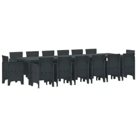 zestaw-do-jadalni-w-ogrodzie-15-pcs-antracyt-rattan-polt