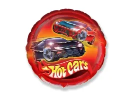 balon-foliowy-hot-cars-wheels-47-cm