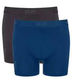 2-x-majtki-meskie-sloggi-men-slg-base-short-c2p-00xl