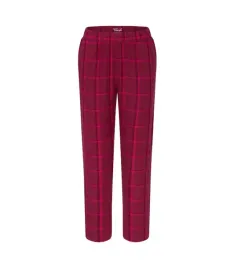 spodnie-damskie-triumph-mix-and-match-tapered-trouser-flannel-02-x-0036