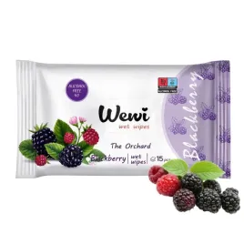 wewi-blackberry-chusteczki-nawilzane-torebkowe-o-zapachu-jezyn-15szt-w-opak