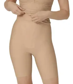 triumph-majtki-modelujace-z-nogawka-shape-smart-panty-l-00xl