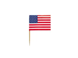 wykalaczki-z-flaga-usa-30-szt