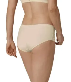 triumph-majtki-damskie-aura-spotlight-maxi-0036