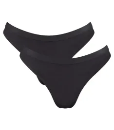 2-x-majtki-damskie-sloggi-go-sense-tanga-2p-000s